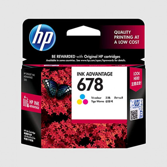 https://retrofashionzs.com/products/hp-678-tri-color-ink-cartridge