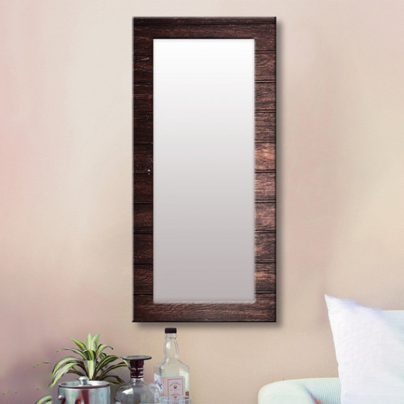 https://retrofashionzs.com/products/brown-framed-wall-mirror