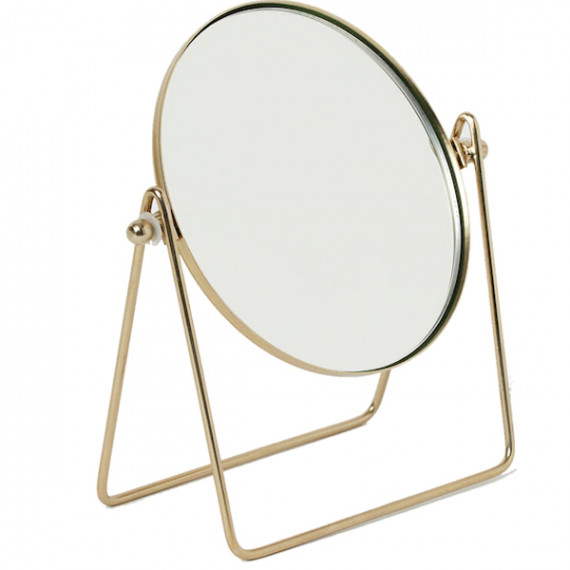 https://retrofashionzs.com/products/gold-toned-metal-table-mirror