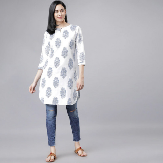 https://retrofashionzs.com/products/white-blue-printed-tunic