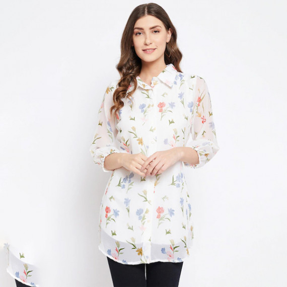 https://retrofashionzs.com/products/white-blue-shirt-collar-floral-printed-tunic