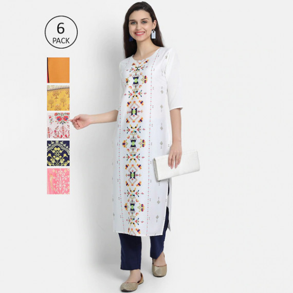 https://retrofashionzs.com/products/women-multicoloured-pack-of-6-crepe-kurta