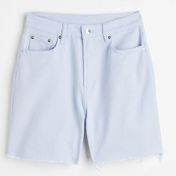 https://retrofashionzs.com/products/women-blue-solid-twill-shorts