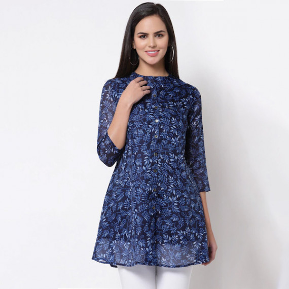 https://retrofashionzs.com/products/blue-printed-tunic