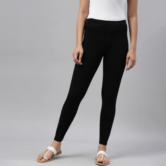 https://retrofashionzs.com/products/women-black-solid-ankle-length-leggings