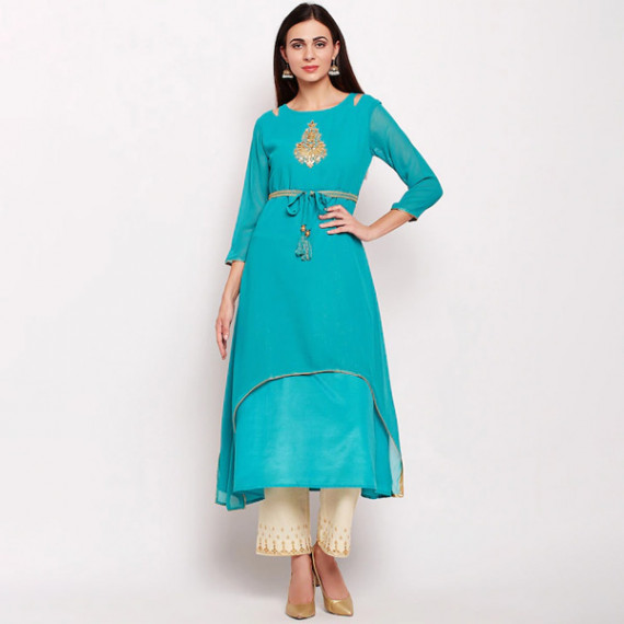 https://retrofashionzs.com/products/women-teal-embroidered-kurta