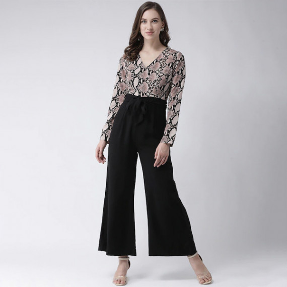 https://retrofashionzs.com/products/women-black-pink-printed-basic-jumpsuit