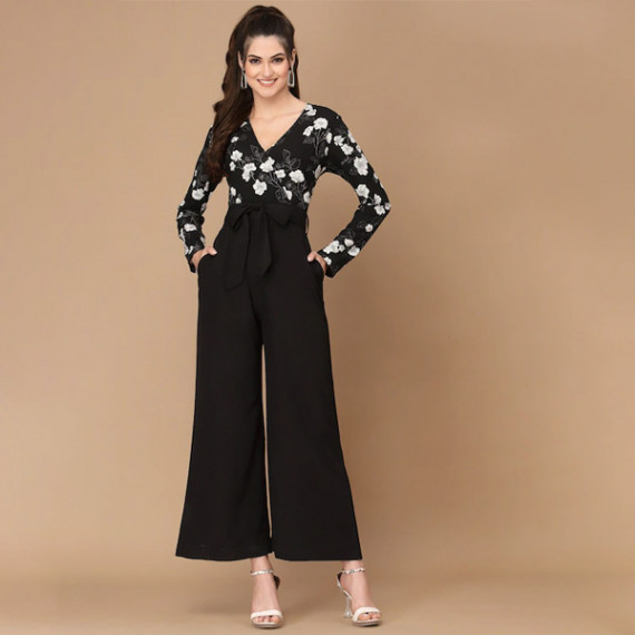 https://retrofashionzs.com/products/black-white-printed-basic-jumpsuit