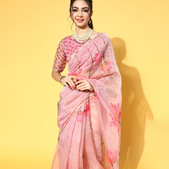 https://retrofashionzs.com/products/saree-mall-floral-saree