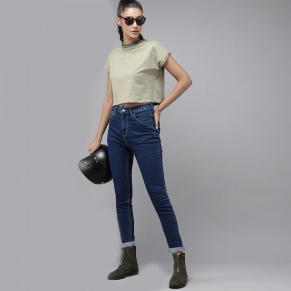 https://retrofashionzs.com/products/women-blue-skinny-fit-mid-rise-clean-look-stretchable-cropped-jeans