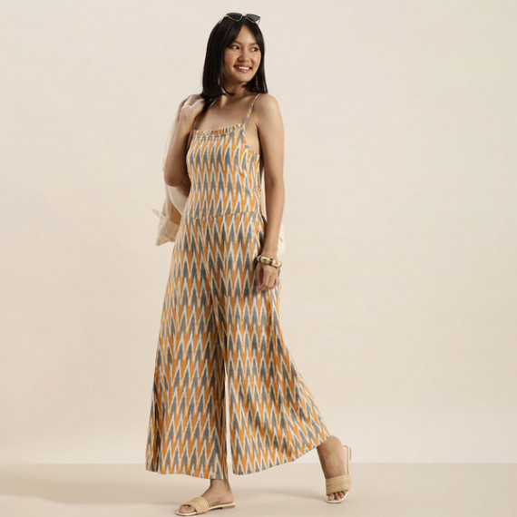 https://retrofashionzs.com/products/women-mustard-blue-ikat-printed-sleeveless-culotte-jumpsuit