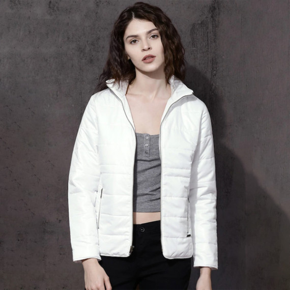 https://retrofashionzs.com/products/women-white-self-design-puffer-jacket