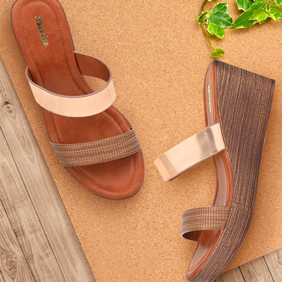 https://retrofashionzs.com/products/women-brown-solid-wedges