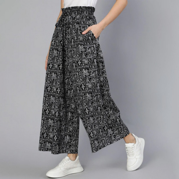 https://retrofashionzs.com/products/women-black-white-ethnic-motifs-printed-cotton-palazzos