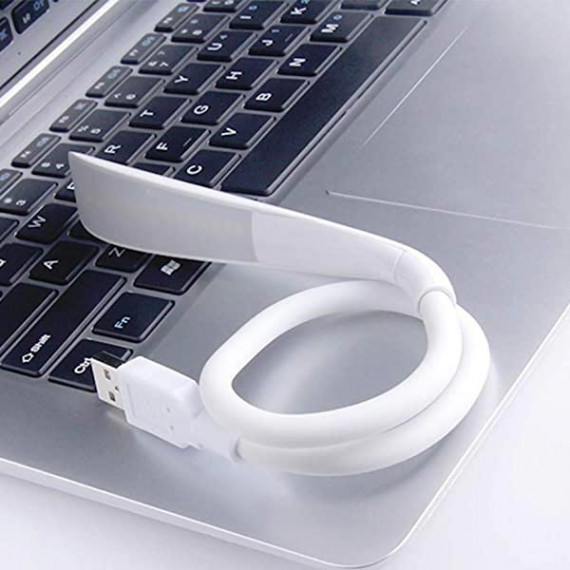 https://retrofashionzs.com/products/saleon-laptop-light-for-keyboard-flexible-direct-usb-plug-led-light-lamp-for-laptop-keyboard-night-working-light-for-laptop-and-reading-purpose-eye-pr