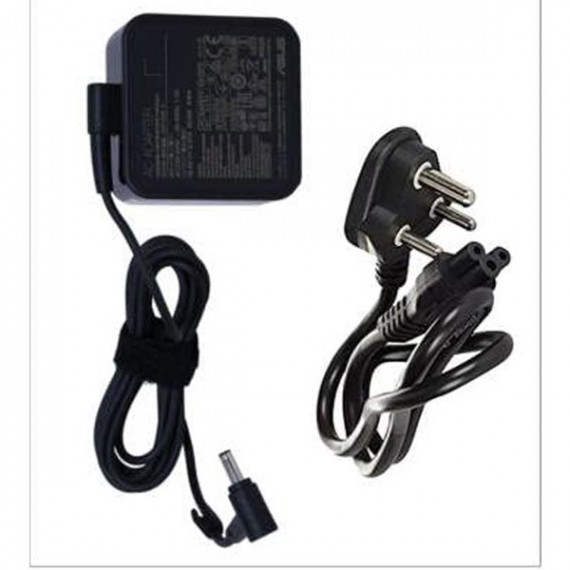 https://retrofashionzs.com/products/asus-adp-45ze-b-45w-laptop-adaptercharger-with-power-cord-for-select-models-of-asus-19-v-237-a-4-mm-x-12mm-diamete