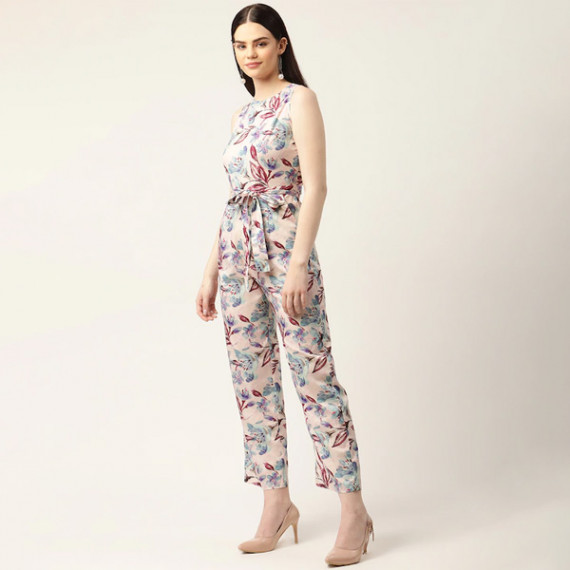 https://retrofashionzs.com/products/beige-maroon-printed-culotte-jumpsuit