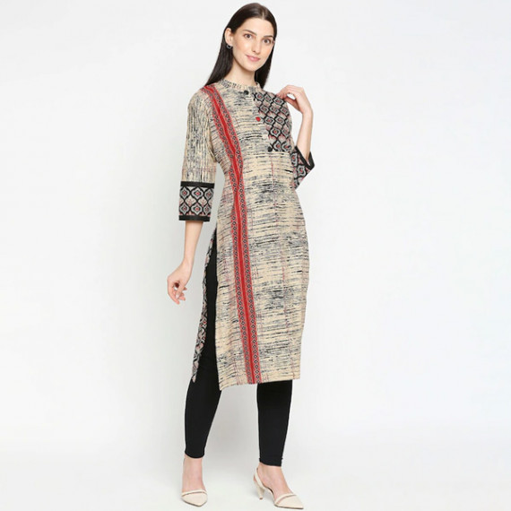 https://retrofashionzs.com/products/women-beige-black-printed-kurta