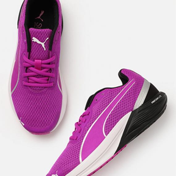 https://retrofashionzs.com/products/women-magenta-feline-profoam-running-shoes