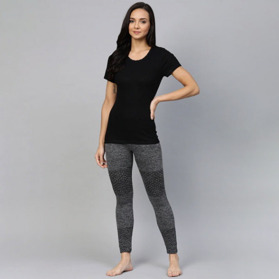 https://retrofashionzs.com/products/women-pack-of-2-self-striped-thermal-tops