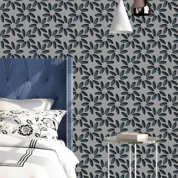 https://retrofashionzs.com/products/grey-3d-wallpapers-floral-shadows-grey-peel-stick-self-adhesive-wallpaper