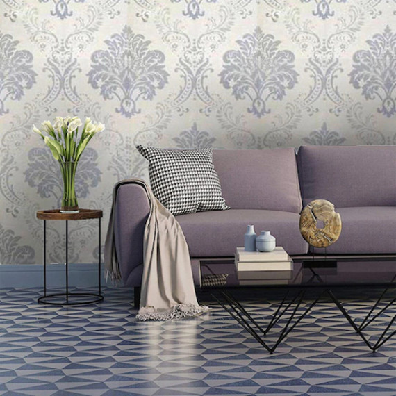 https://retrofashionzs.com/products/grey-ethnic-motifs-self-adhesive-waterproof-wallpaper