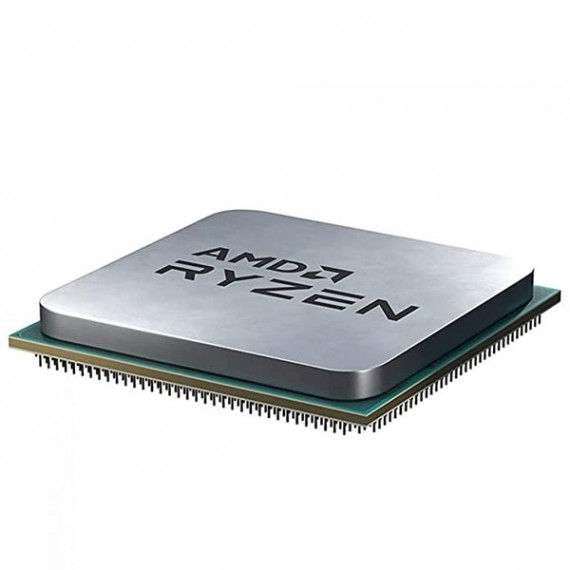 https://retrofashionzs.com/products/amd-ryzen-5-4600g-desktop-processor-6-core12-thread-11-mb-cache-up-to-42-ghz-max-boost-with-radeon-graphics