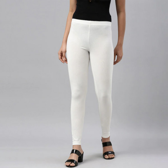 https://retrofashionzs.com/products/women-cream-coloured-solid-ankle-length-leggings