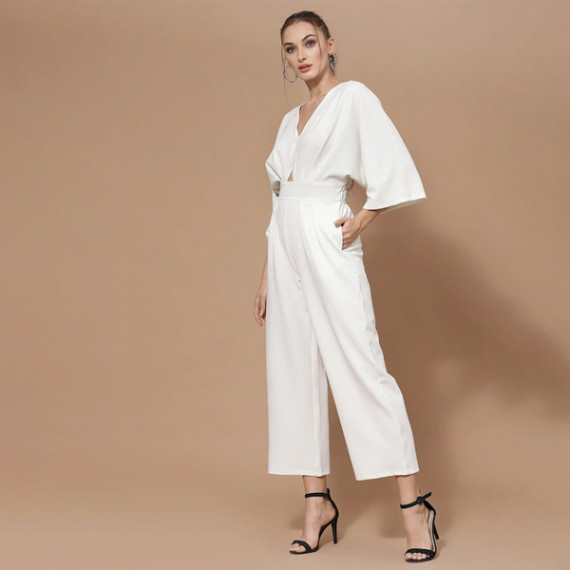 https://retrofashionzs.com/products/women-white-basic-jumpsuit