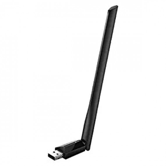 https://retrofashionzs.com/products/tp-link-ac600-600-mbps-wifi-wireless-network-usb-adapter-for-desktop-pc-with-24ghz5ghz-high-gain-dual-band-5dbi-antenna-wi-fi-supports-windows-111