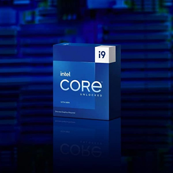 https://retrofashionzs.com/products/intel-core-i9-13900kf-desktop-processor-24-cores-8-p-cores-16-e-cores-36m-cache-up-to-58-ghz