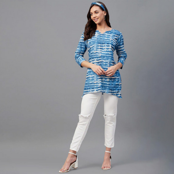 https://retrofashionzs.com/products/women-blue-tunics