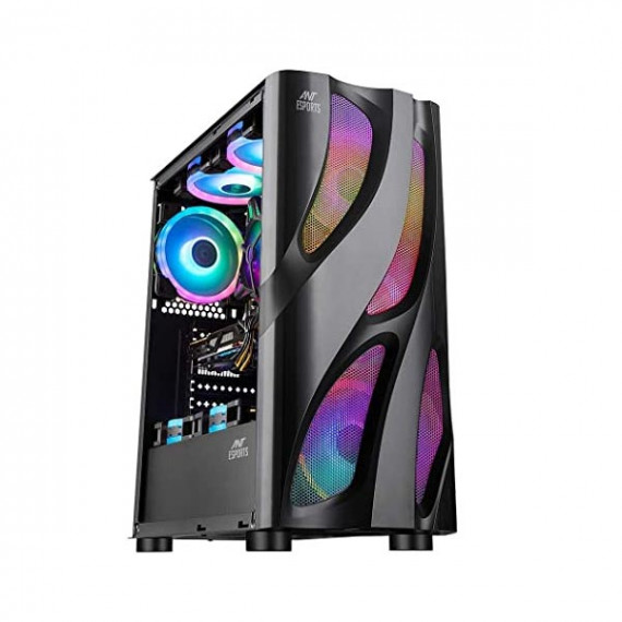 https://retrofashionzs.com/products/ant-esports-ice-320tg-mid-tower-computer-case-i-gaming-cabinet-supports-atx-micro-atx-motherboard-with-transparent-side-panel-3-x-120mm-argb-front-f