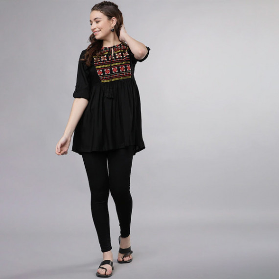 https://retrofashionzs.com/products/women-black-solid-tunic