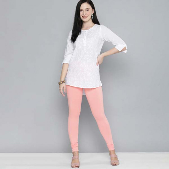 https://retrofashionzs.com/products/women-pink-solid-leggings