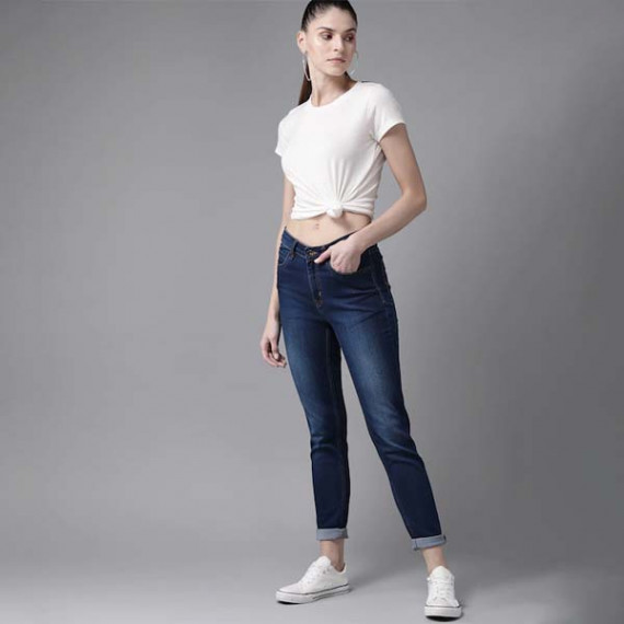 https://retrofashionzs.com/products/women-blue-skinny-fit-high-rise-clean-look-stretchable-jeans