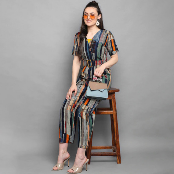 https://retrofashionzs.com/products/blue-orange-foil-printed-basic-jumpsuit