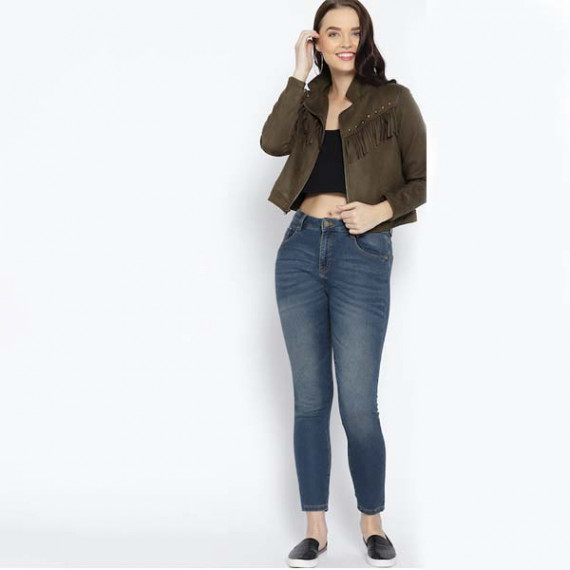 https://retrofashionzs.com/products/women-navy-blue-slim-fit-high-rise-clean-look-jeans