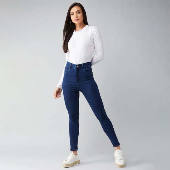 https://retrofashionzs.com/products/women-white-skinny-fit-high-rise-stretchable-jeans