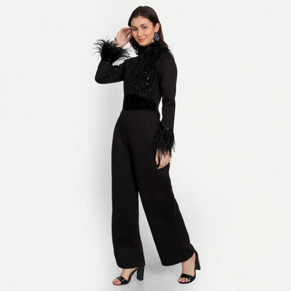 https://retrofashionzs.com/products/black-basic-jumpsuit-with-embellished