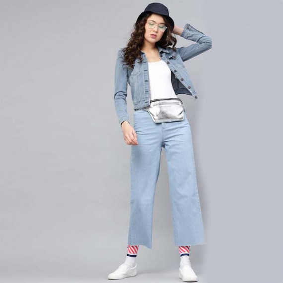 https://retrofashionzs.com/products/navy-blue-skinny-fit-high-rise-stretchable-jeans