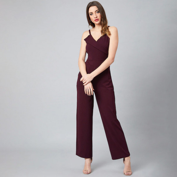 https://retrofashionzs.com/products/women-burgundy-solid-basic-jumpsuit