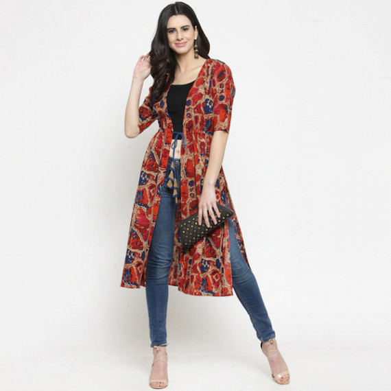 https://retrofashionzs.com/products/women-multicoloured-printed-shrug