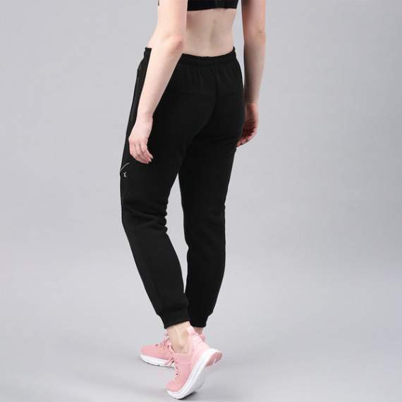 https://retrofashionzs.com/products/women-black-high-waist-tall-the-ultimate-flare-pants