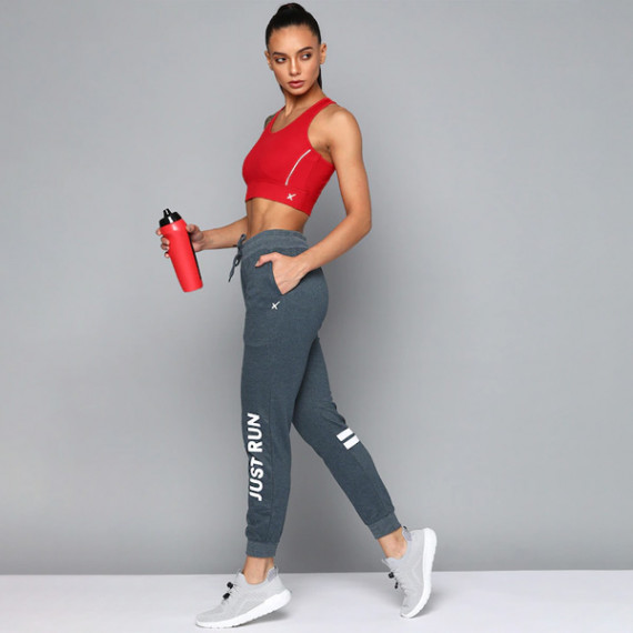 https://retrofashionzs.com/products/women-black-solid-joggers