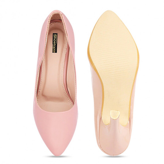 https://retrofashionzs.com/products/women-pink-solid-stiletto-pumps