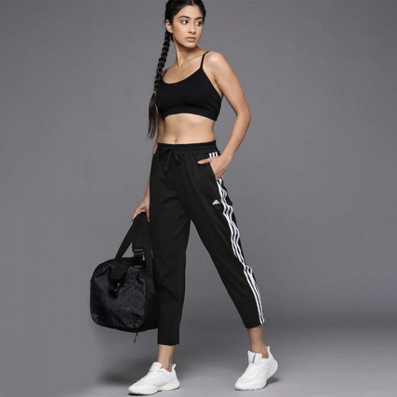 https://retrofashionzs.com/products/women-navy-blue-graphic-5-solid-regular-fit-joggers