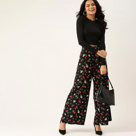 https://retrofashionzs.com/products/women-black-red-cherry-print-wide-leg-palazzos