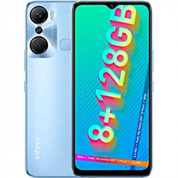 https://retrofashionzs.com/products/infinix-hot-12-pro-electric-blue-8gb-ram-128gb-storage