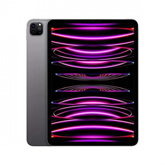 https://retrofashionzs.com/products/apple-2022-11-inch-ipad-pro